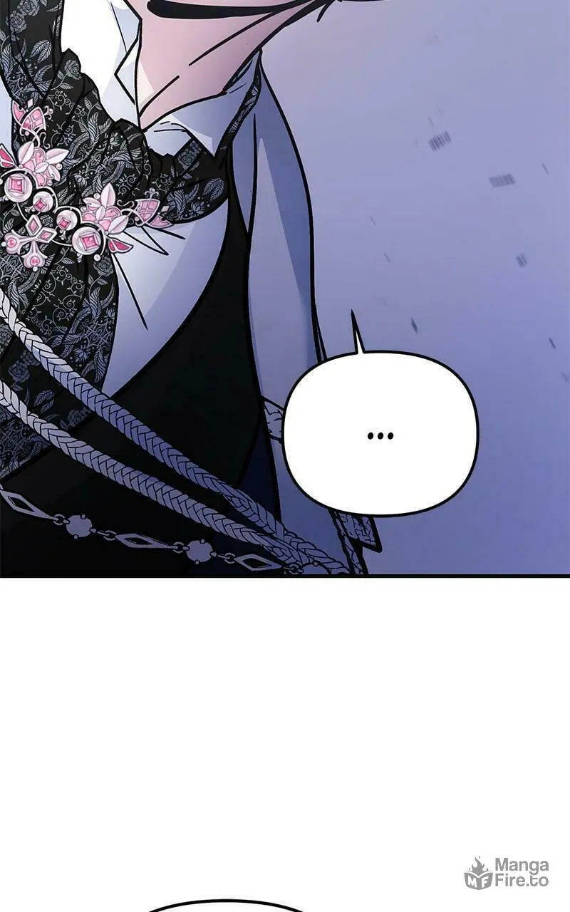 Ten Ways to Get Dumped by a Tyrant Chapter 32 page 85 - 