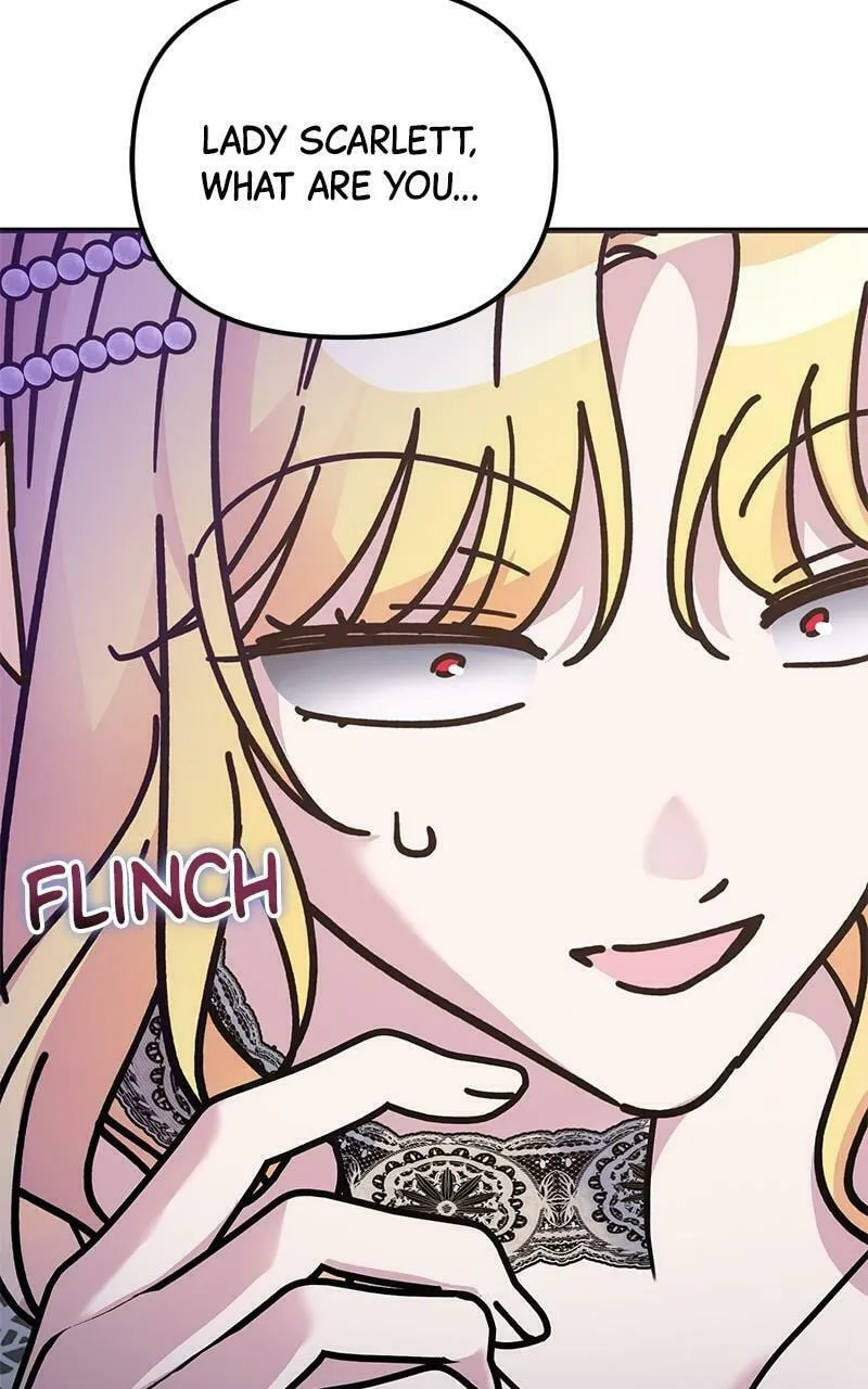 Ten Ways to Get Dumped by a Tyrant Chapter 32 page 86 - 