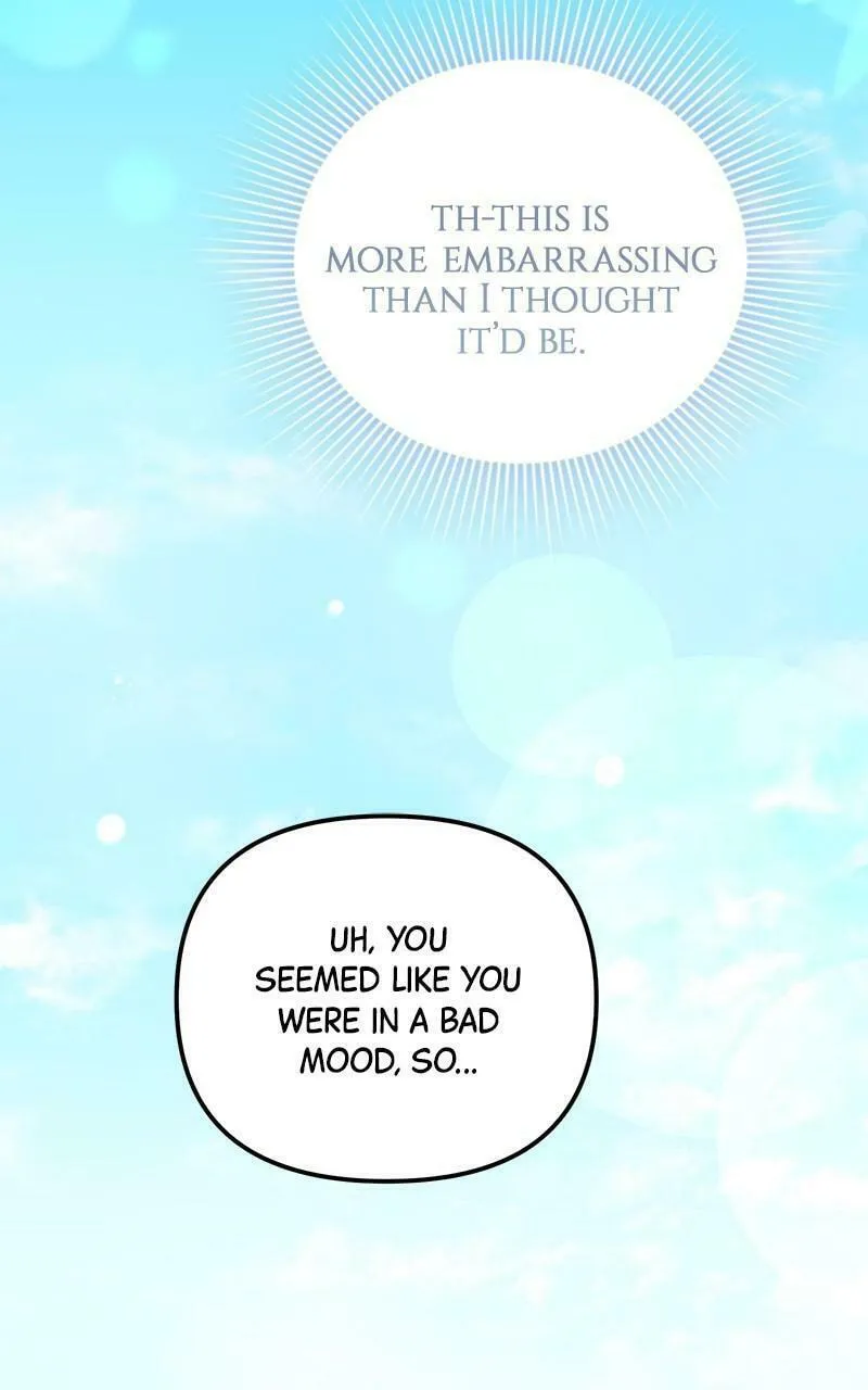 Ten Ways to Get Dumped by a Tyrant Chapter 32 page 88 - 