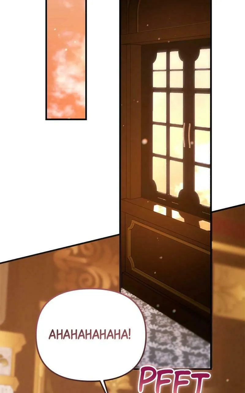 Ten Ways to Get Dumped by a Tyrant Chapter 32 page 91 - 