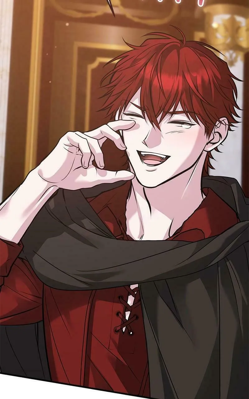Ten Ways to Get Dumped by a Tyrant Chapter 32 page 92 - 