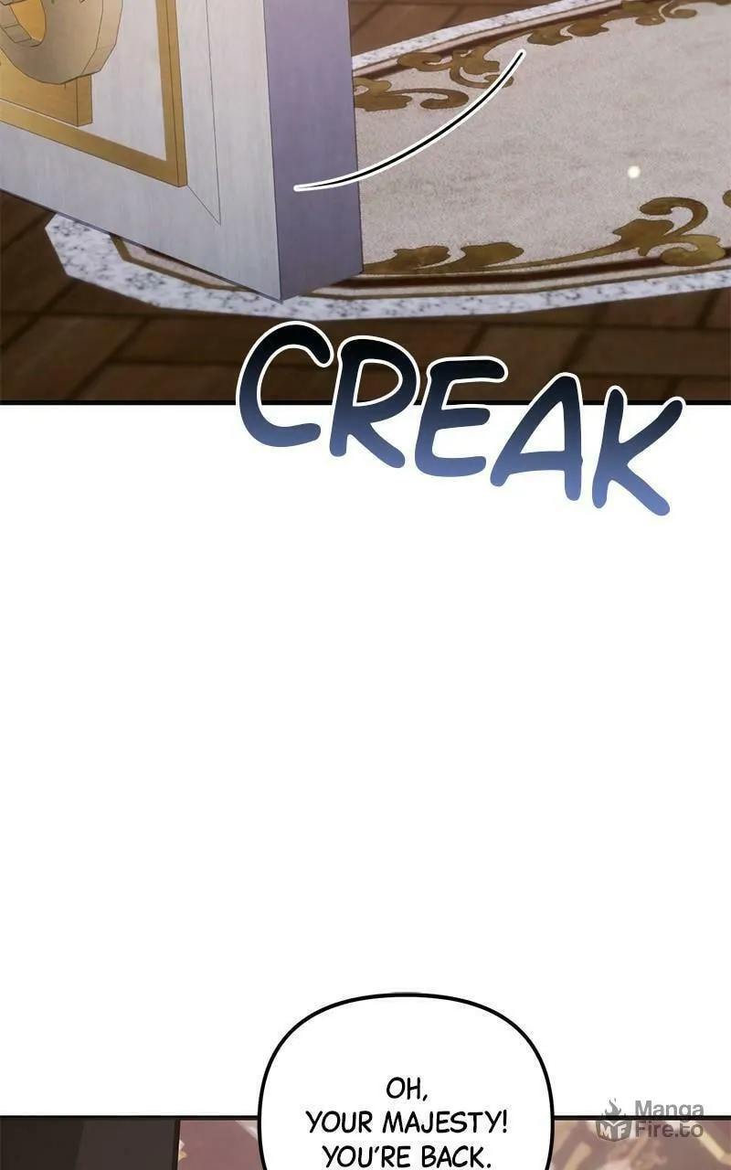 Ten Ways to Get Dumped by a Tyrant Chapter 32 page 96 - 