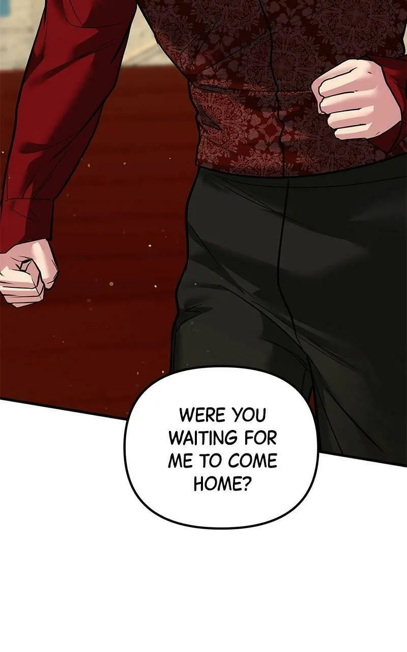 Ten Ways to Get Dumped by a Tyrant Chapter 33 page 11 - 