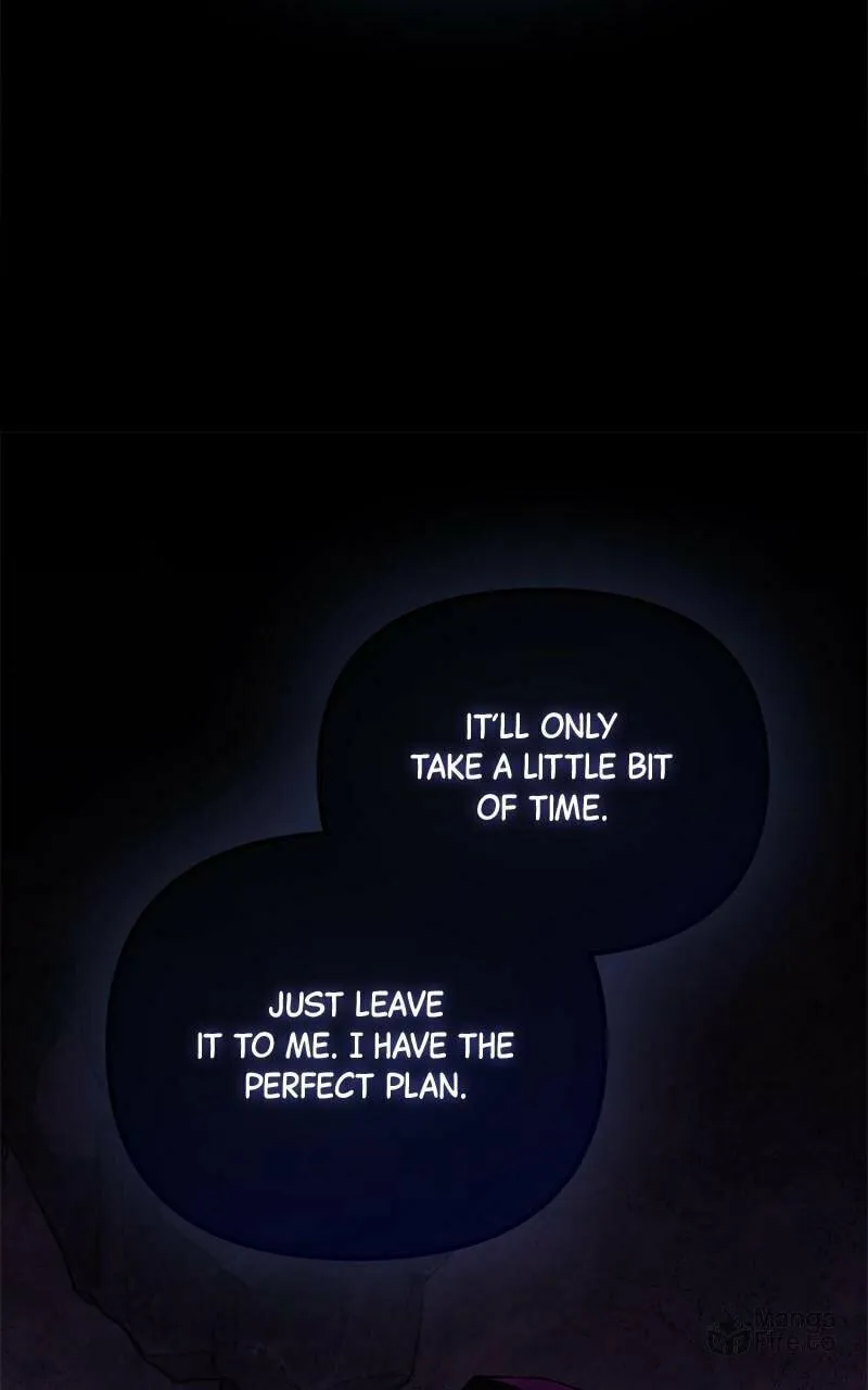 Ten Ways to Get Dumped by a Tyrant Chapter 33 page 102 - 