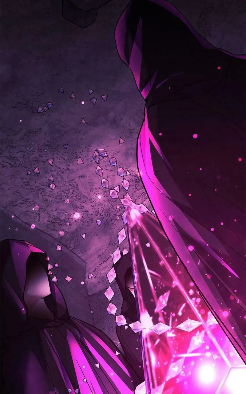 Ten Ways to Get Dumped by a Tyrant Chapter 33 page 103 - 