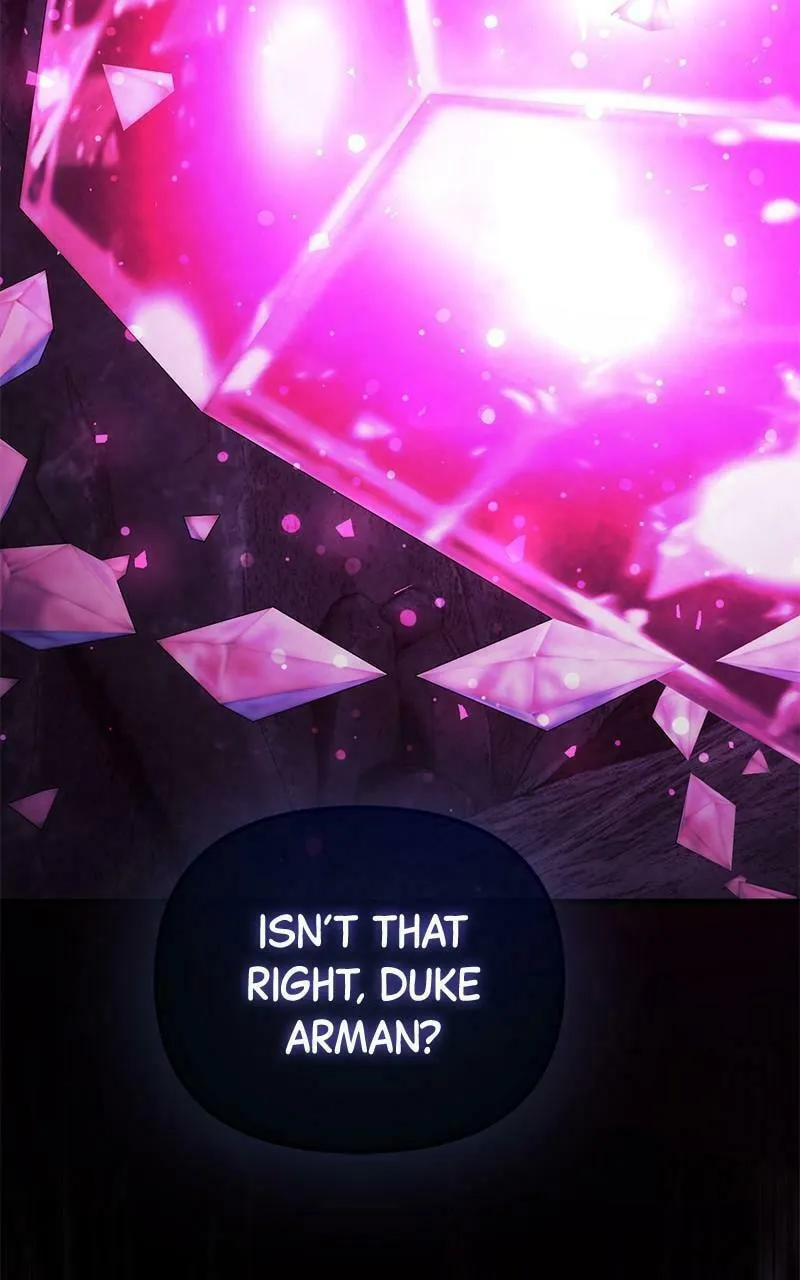 Ten Ways to Get Dumped by a Tyrant Chapter 33 page 106 - 