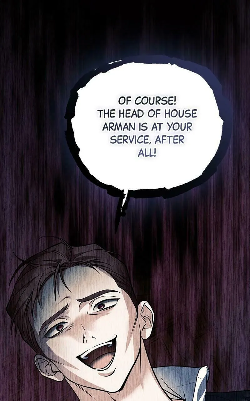 Ten Ways to Get Dumped by a Tyrant Chapter 33 page 107 - 