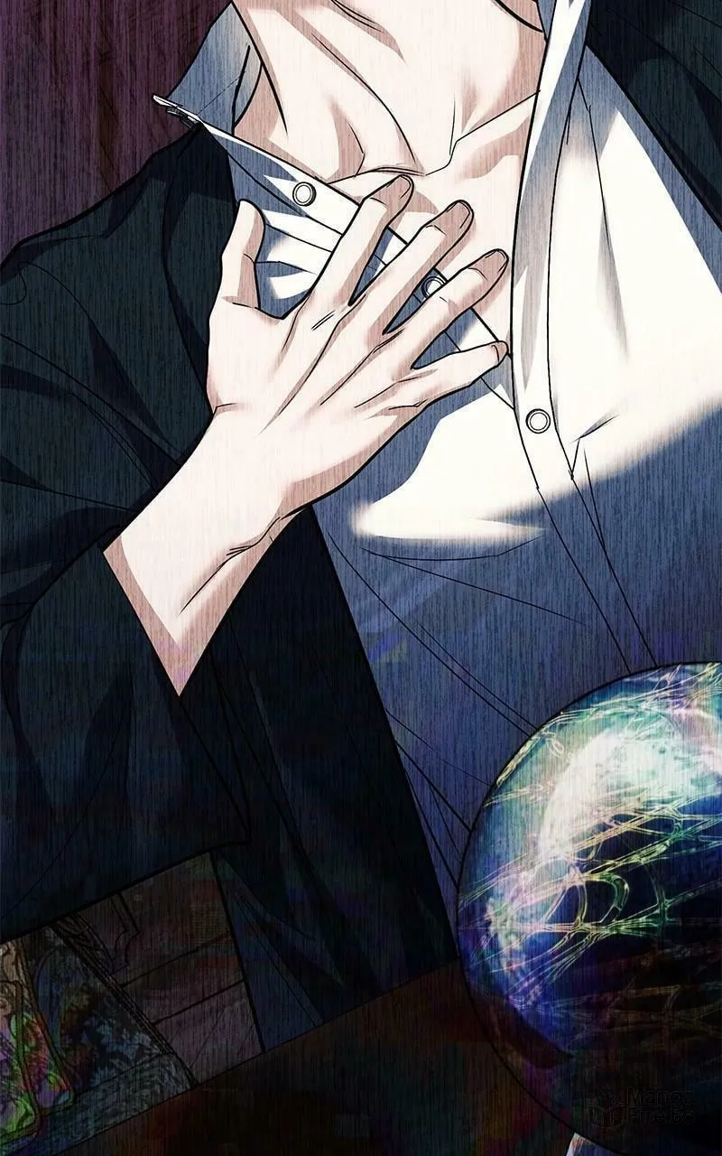 Ten Ways to Get Dumped by a Tyrant Chapter 33 page 108 - 