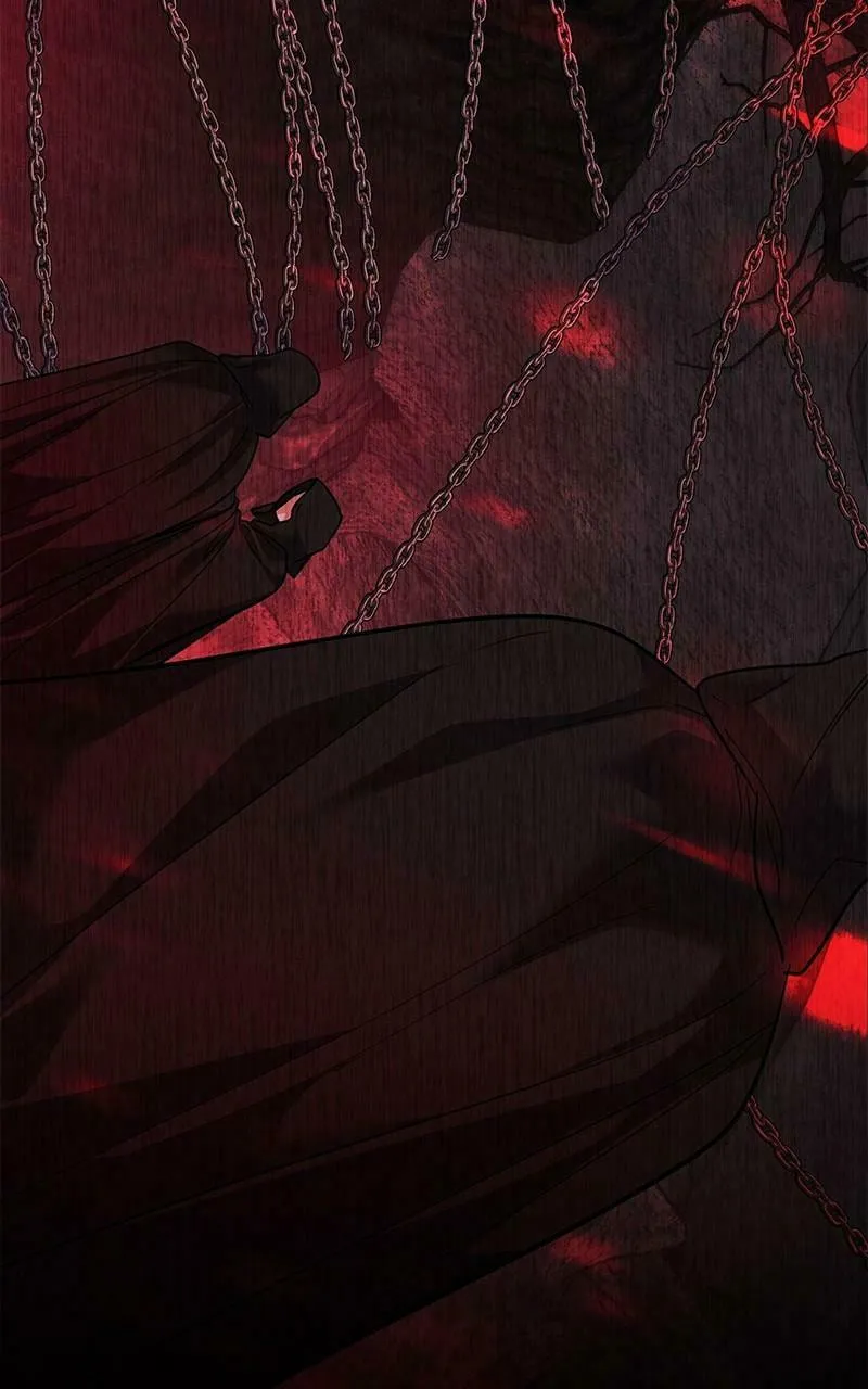 Ten Ways to Get Dumped by a Tyrant Chapter 33 page 119 - 