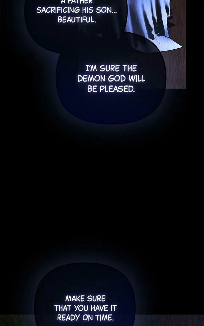 Ten Ways to Get Dumped by a Tyrant Chapter 33 page 122 - 