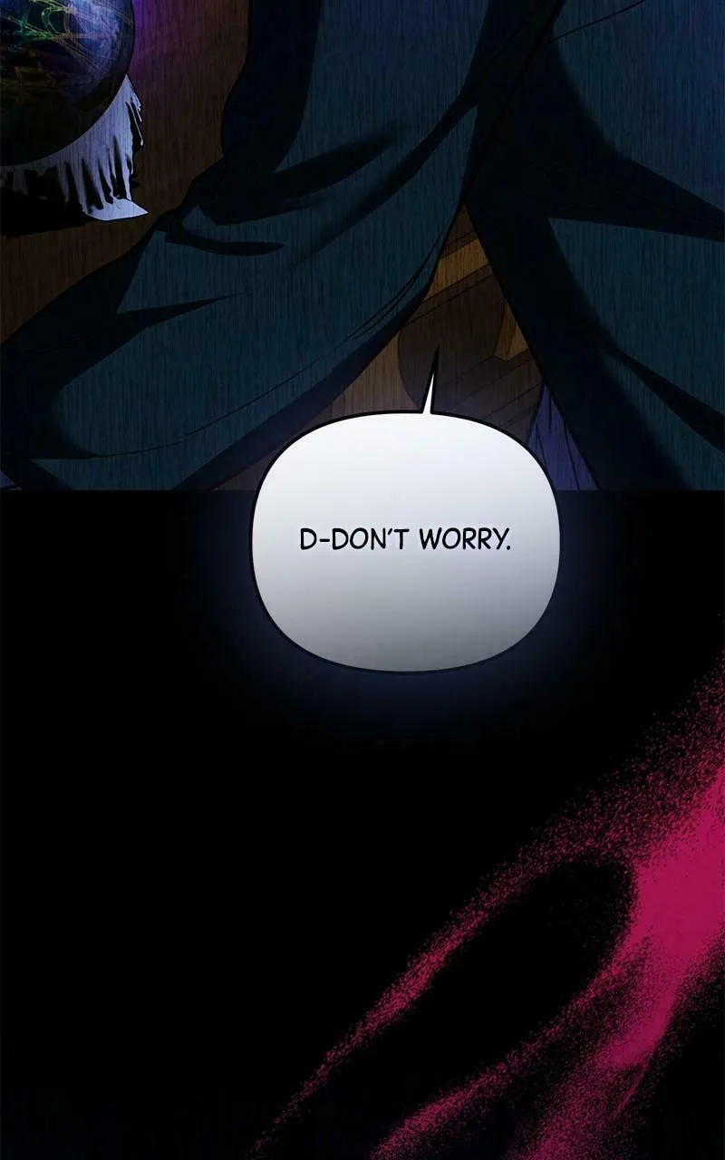 Ten Ways to Get Dumped by a Tyrant Chapter 33 page 124 - 