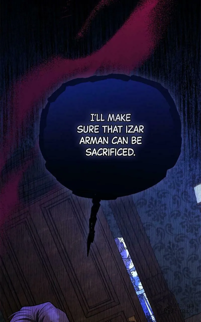 Ten Ways to Get Dumped by a Tyrant Chapter 33 page 125 - 