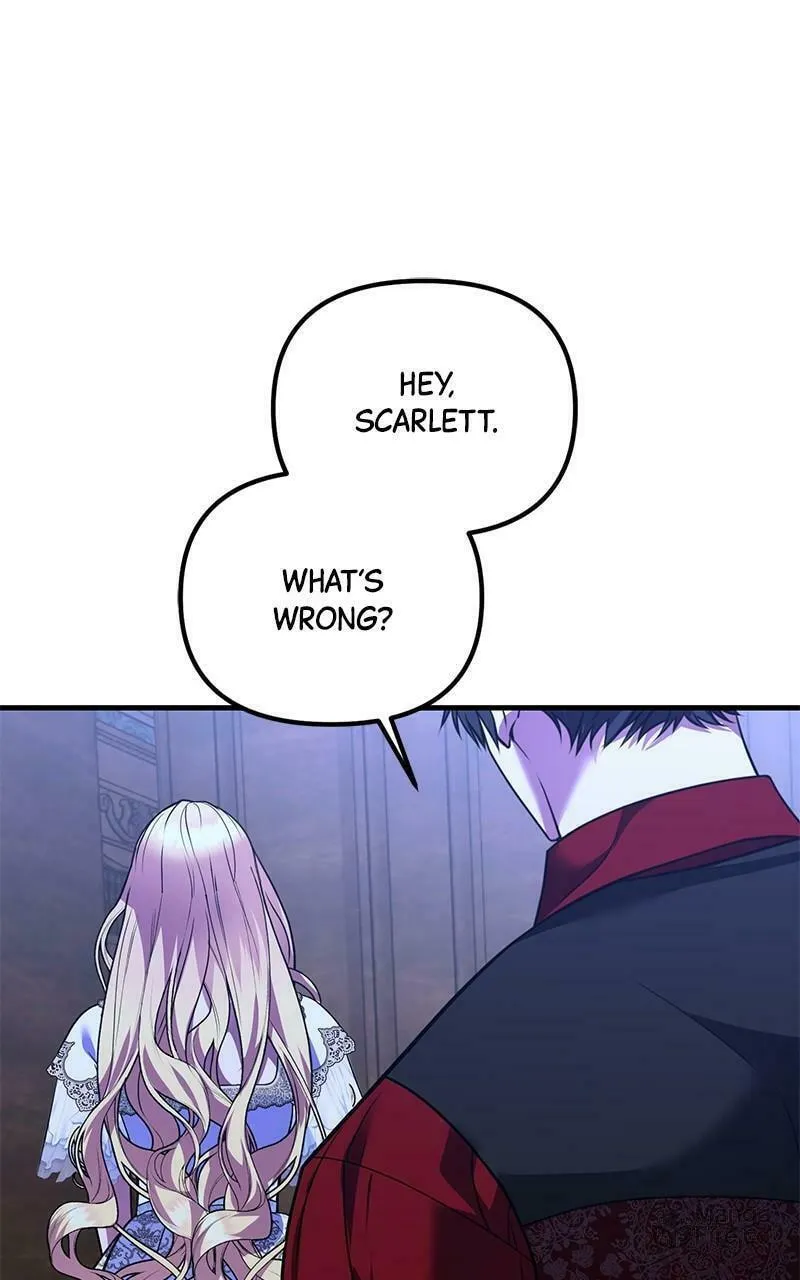 Ten Ways to Get Dumped by a Tyrant Chapter 33 page 130 - 
