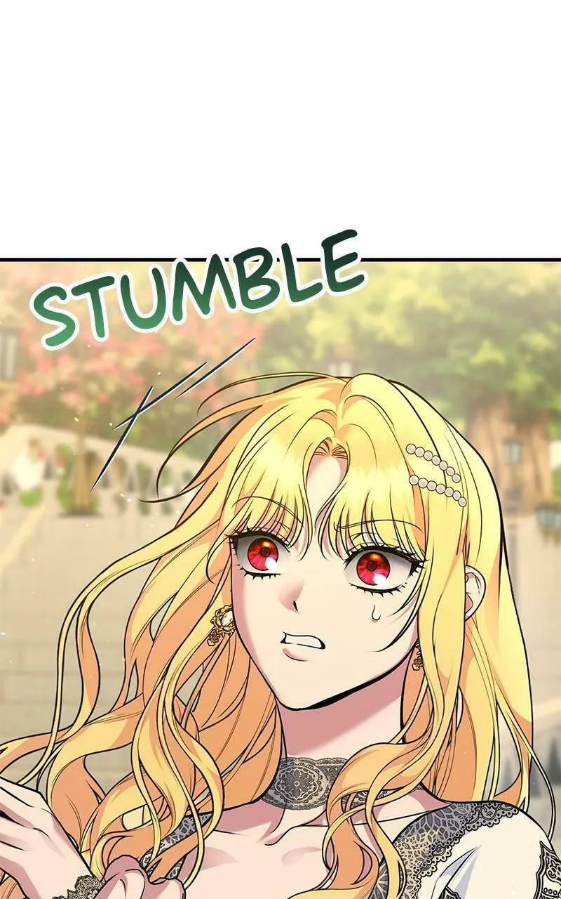 Ten Ways to Get Dumped by a Tyrant Chapter 33 page 14 - 