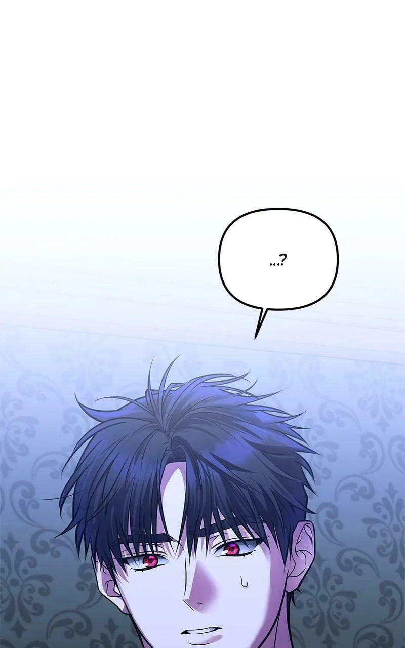 Ten Ways to Get Dumped by a Tyrant Chapter 33 page 134 - 