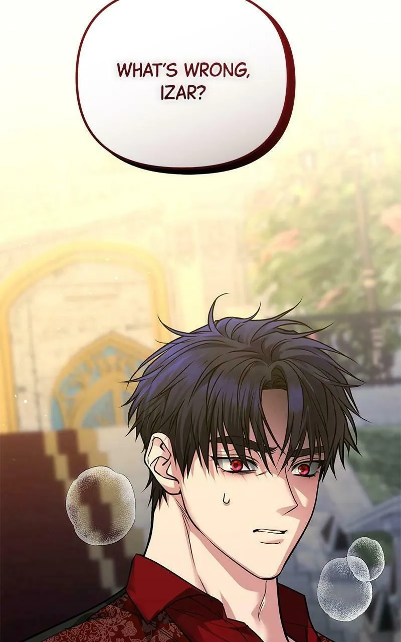 Ten Ways to Get Dumped by a Tyrant Chapter 33 page 16 - 