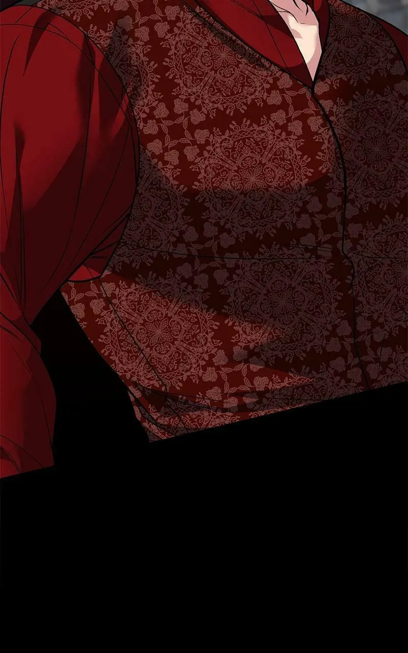 Ten Ways to Get Dumped by a Tyrant Chapter 33 page 17 - 