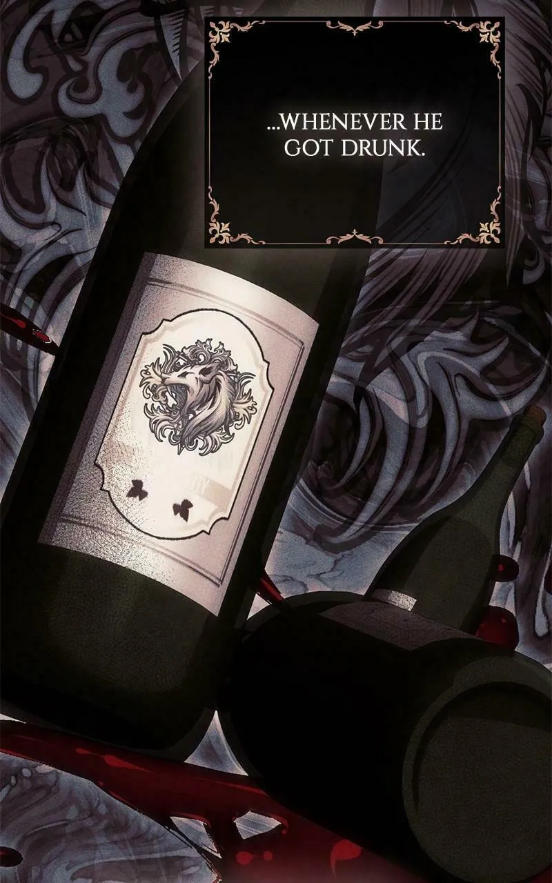 Ten Ways to Get Dumped by a Tyrant Chapter 33 page 23 - 