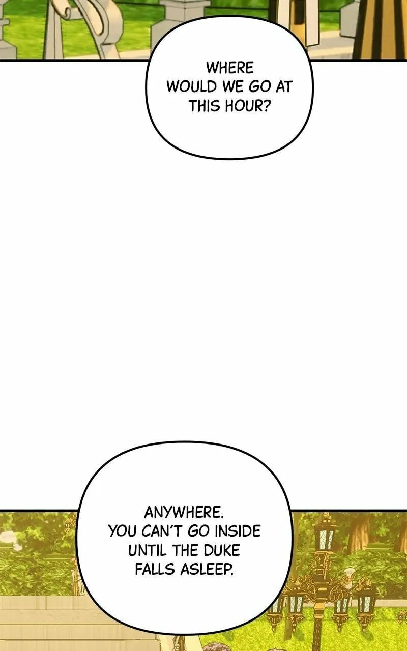 Ten Ways to Get Dumped by a Tyrant Chapter 33 page 29 - 