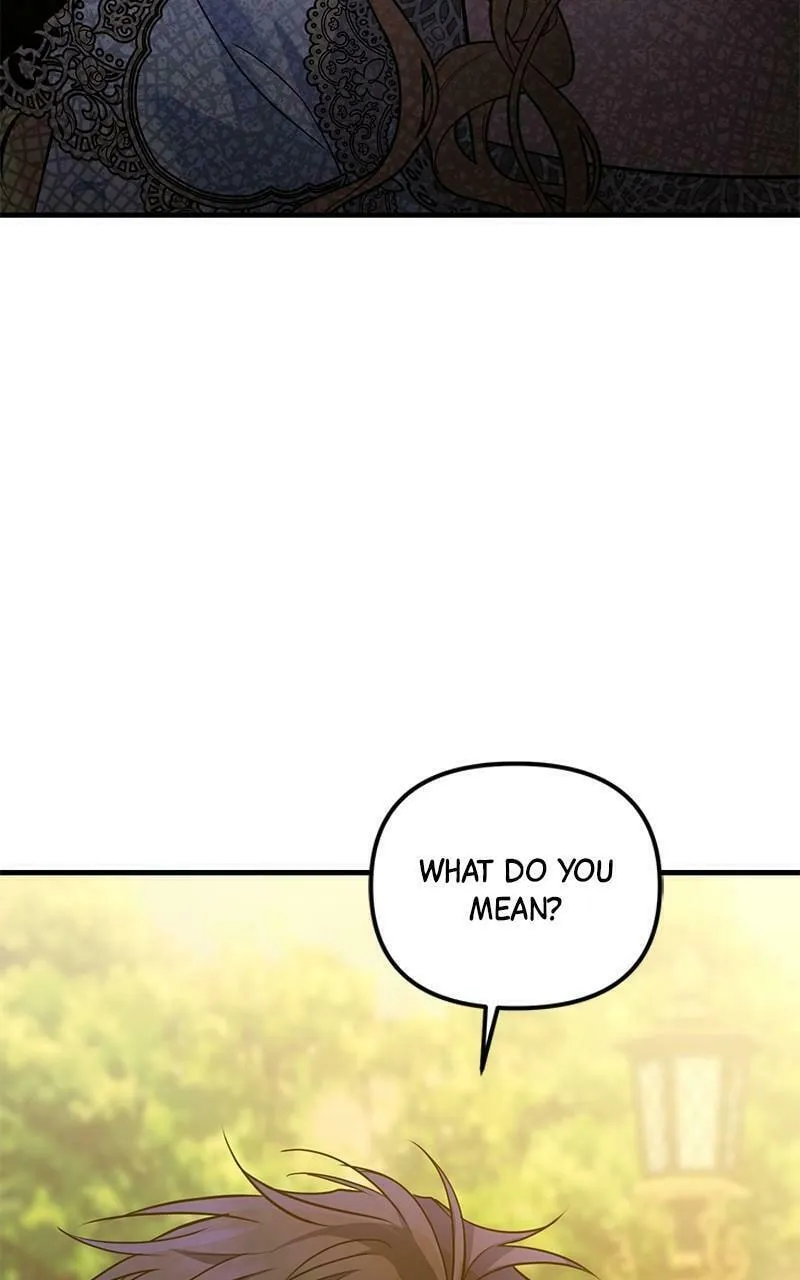 Ten Ways to Get Dumped by a Tyrant Chapter 33 page 38 - 