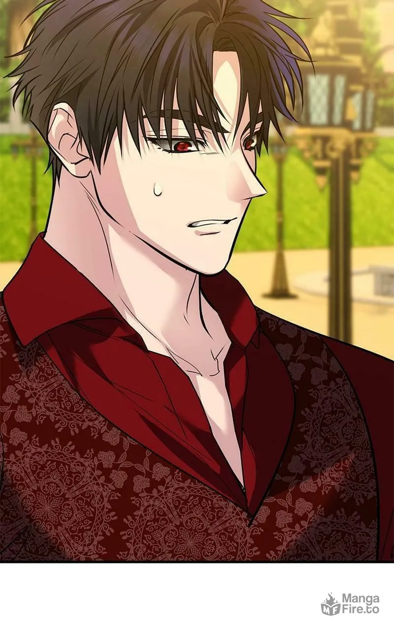 Ten Ways to Get Dumped by a Tyrant Chapter 33 page 39 - 