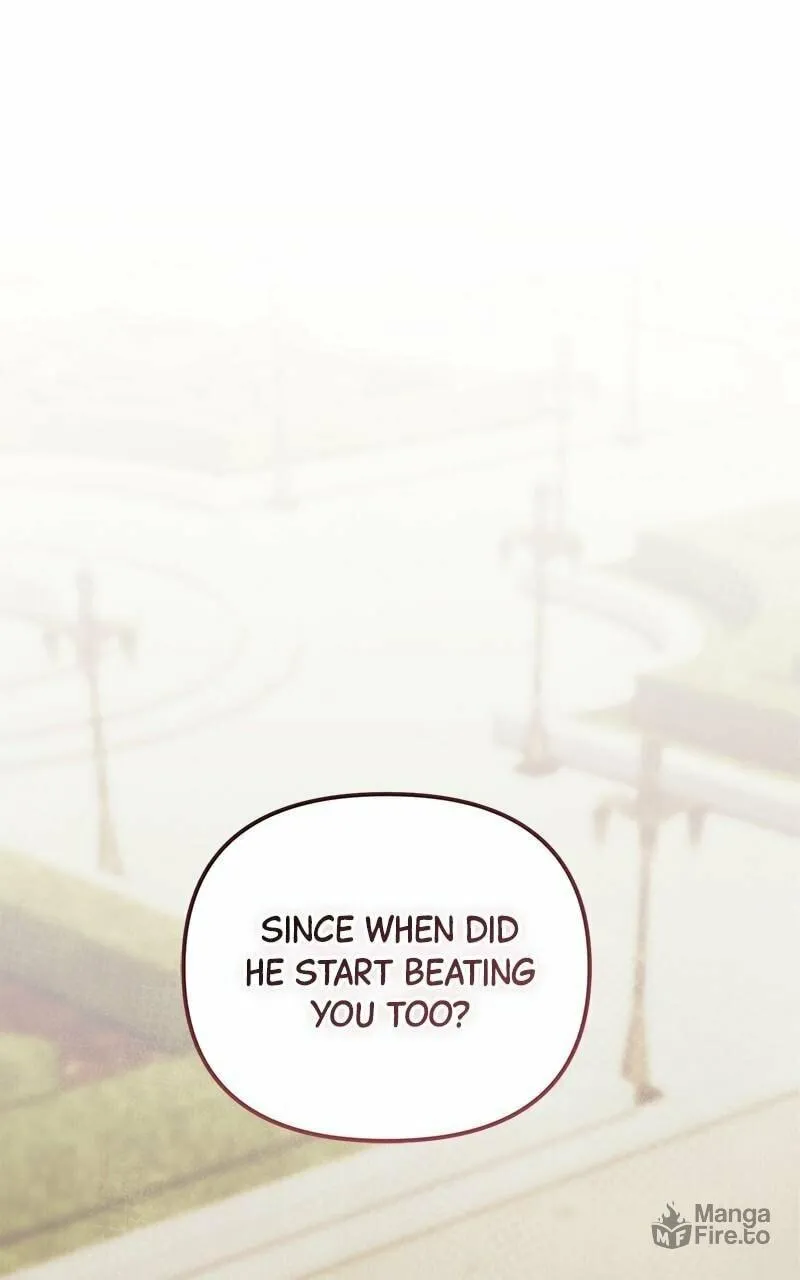 Ten Ways to Get Dumped by a Tyrant Chapter 33 page 40 - 
