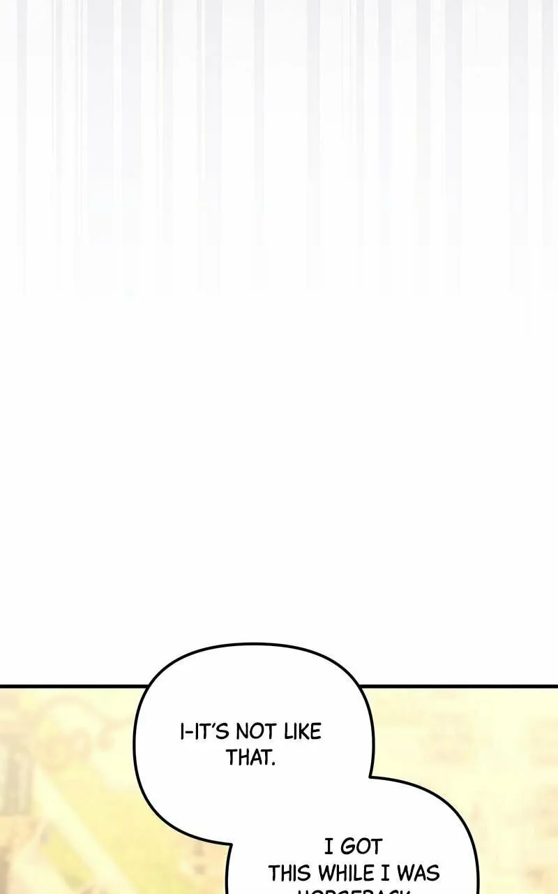 Ten Ways to Get Dumped by a Tyrant Chapter 33 page 44 - 