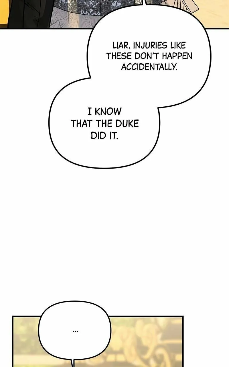 Ten Ways to Get Dumped by a Tyrant Chapter 33 page 46 - 