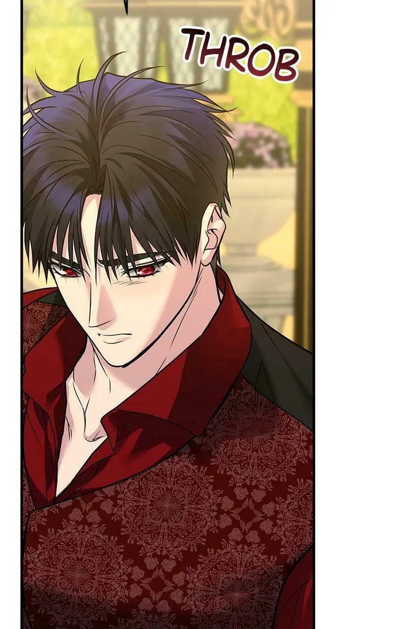Ten Ways to Get Dumped by a Tyrant Chapter 33 page 47 - 