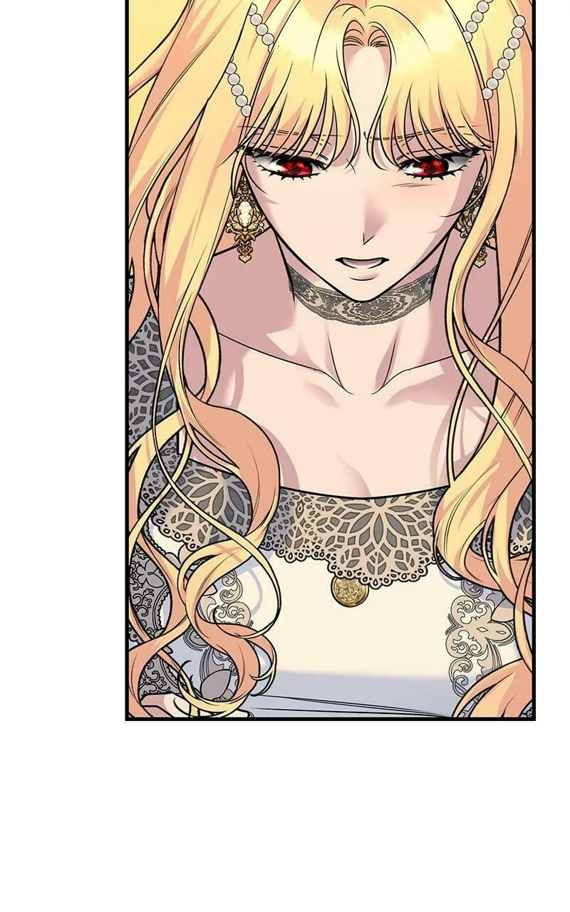 Ten Ways to Get Dumped by a Tyrant Chapter 33 page 49 - 