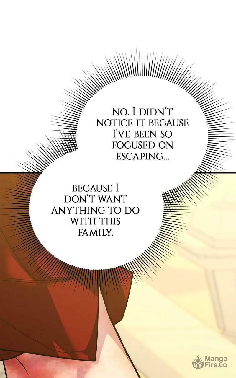 Ten Ways to Get Dumped by a Tyrant Chapter 33 page 50 - 