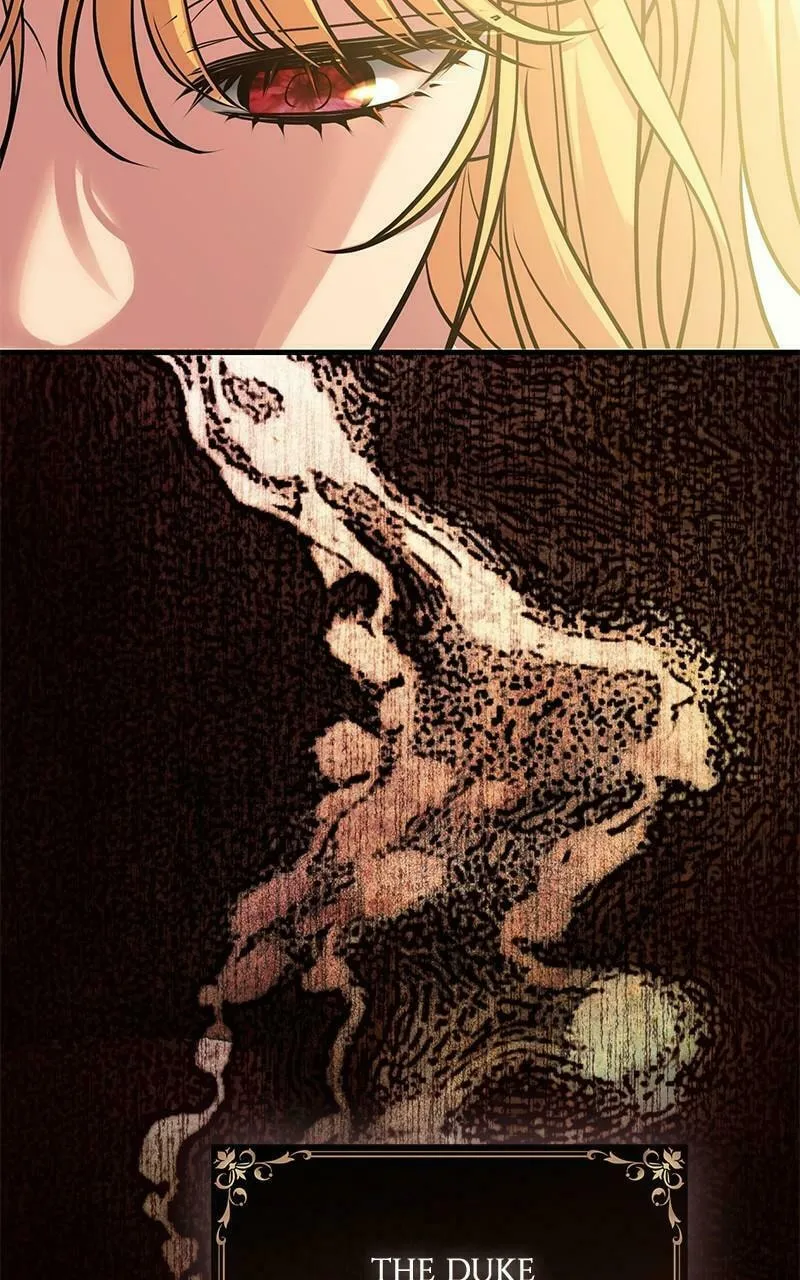Ten Ways to Get Dumped by a Tyrant Chapter 33 page 53 - 
