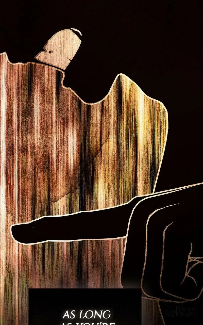 Ten Ways to Get Dumped by a Tyrant Chapter 33 page 57 - 