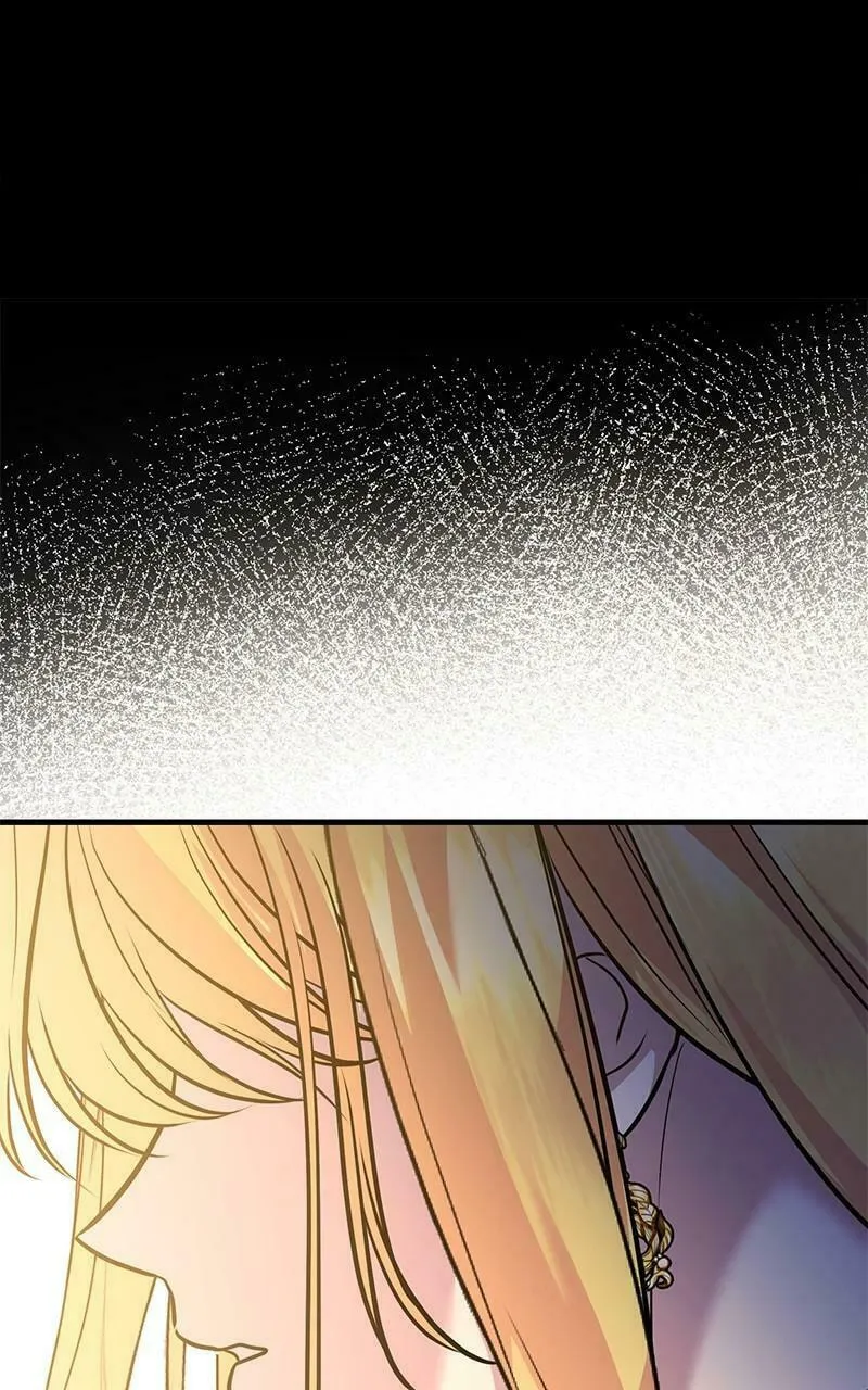 Ten Ways to Get Dumped by a Tyrant Chapter 33 page 67 - 