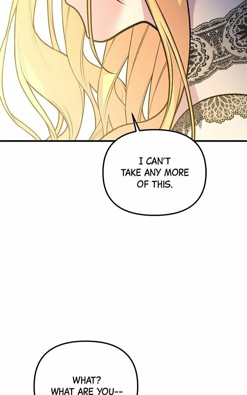 Ten Ways to Get Dumped by a Tyrant Chapter 33 page 68 - 