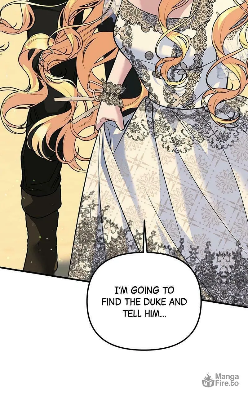 Ten Ways to Get Dumped by a Tyrant Chapter 33 page 70 - 