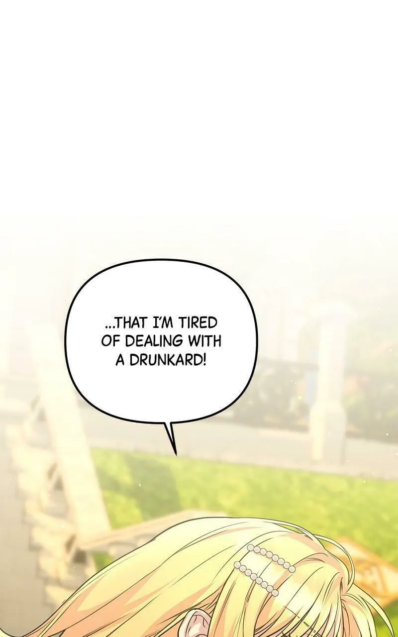 Ten Ways to Get Dumped by a Tyrant Chapter 33 page 71 - 