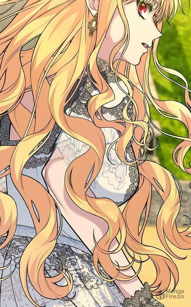 Ten Ways to Get Dumped by a Tyrant Chapter 33 page 72 - 