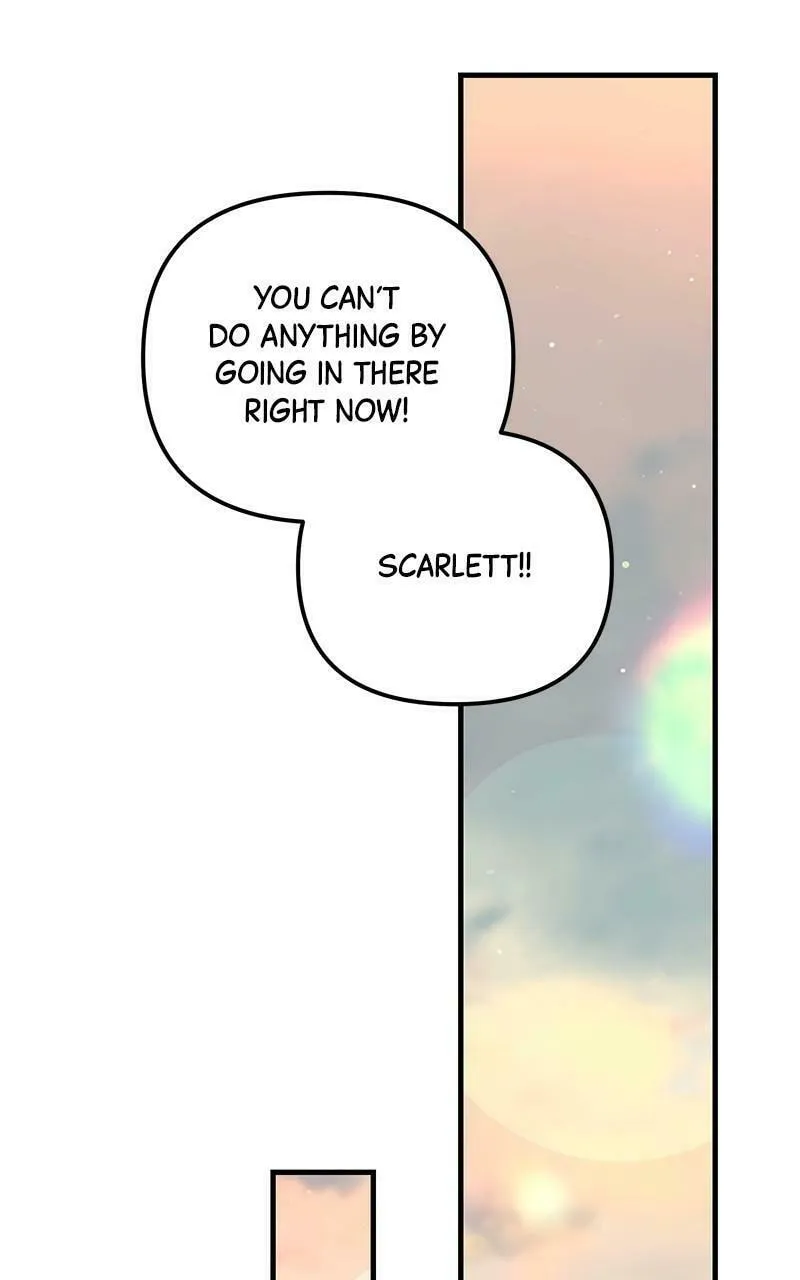 Ten Ways to Get Dumped by a Tyrant Chapter 33 page 74 - 