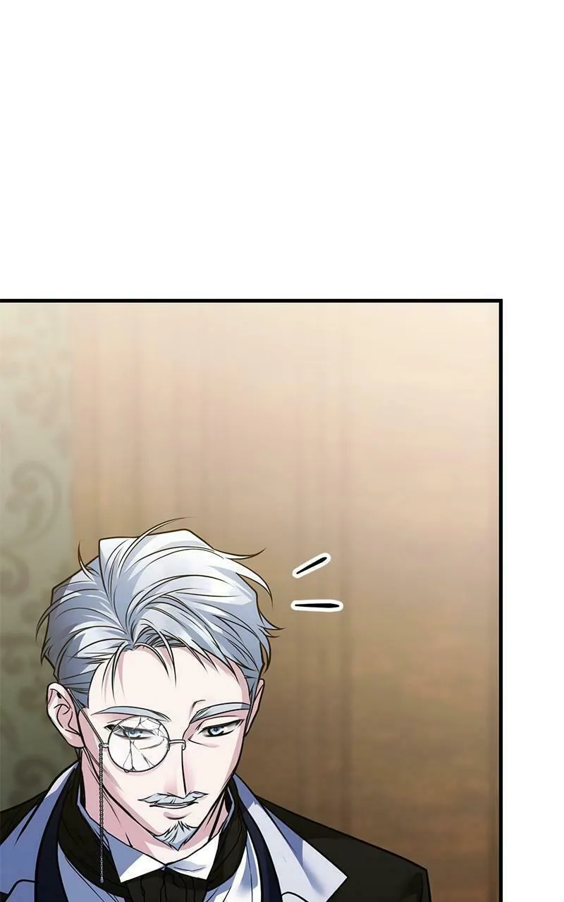 Ten Ways to Get Dumped by a Tyrant Chapter 33 page 77 - 