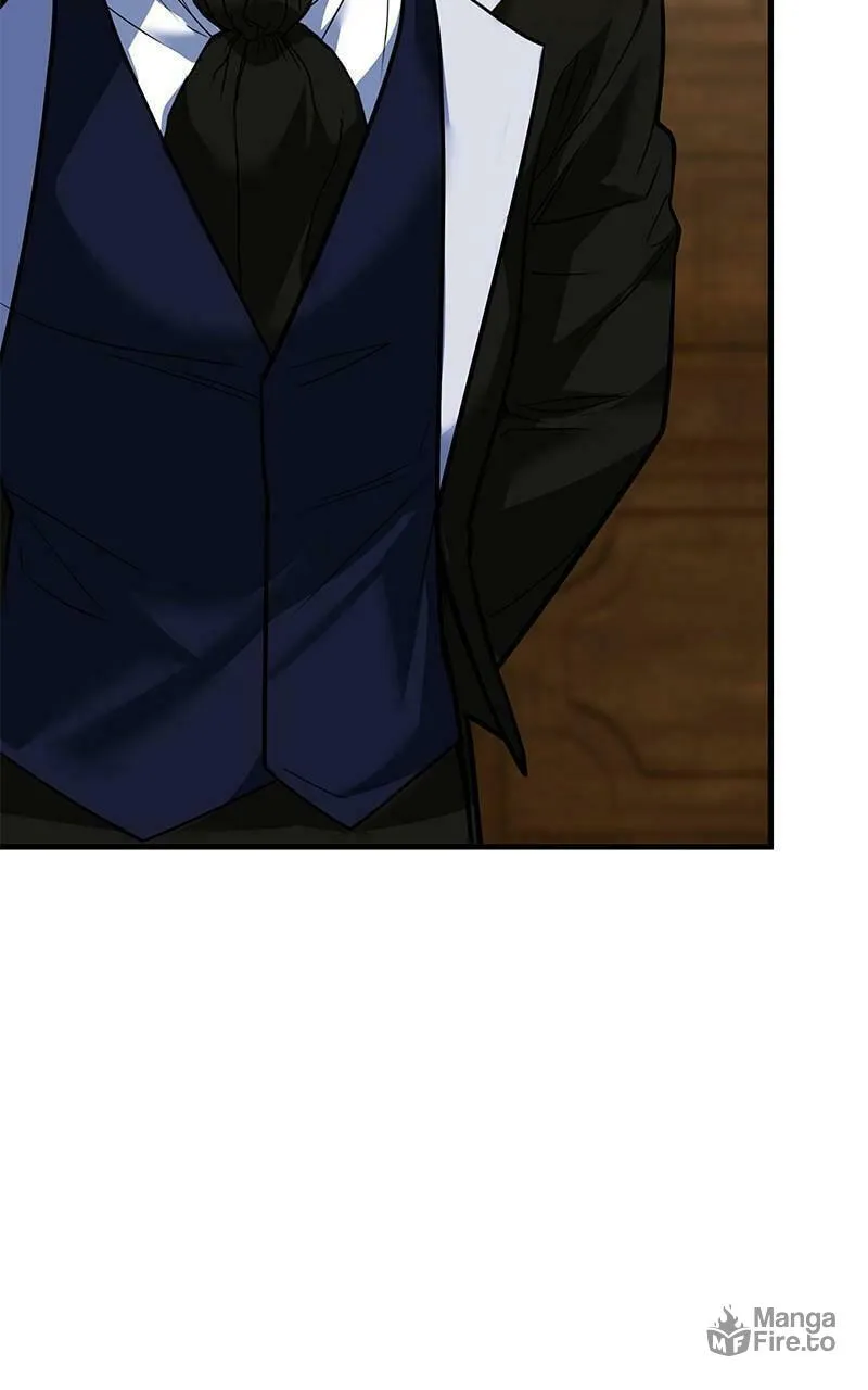 Ten Ways to Get Dumped by a Tyrant Chapter 33 page 78 - 