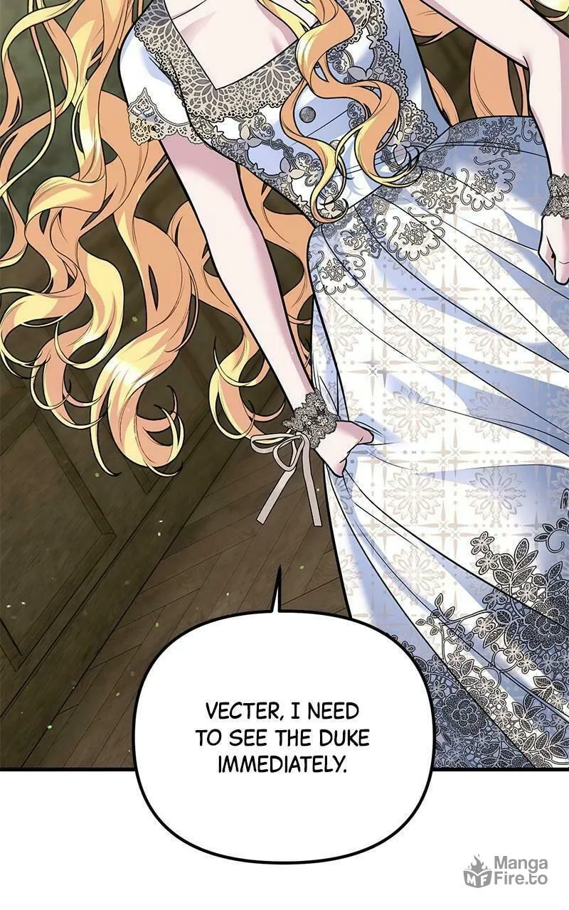 Ten Ways to Get Dumped by a Tyrant Chapter 33 page 80 - 