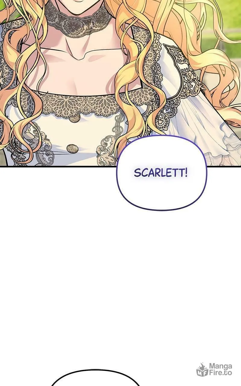 Ten Ways to Get Dumped by a Tyrant Chapter 33 page 9 - 