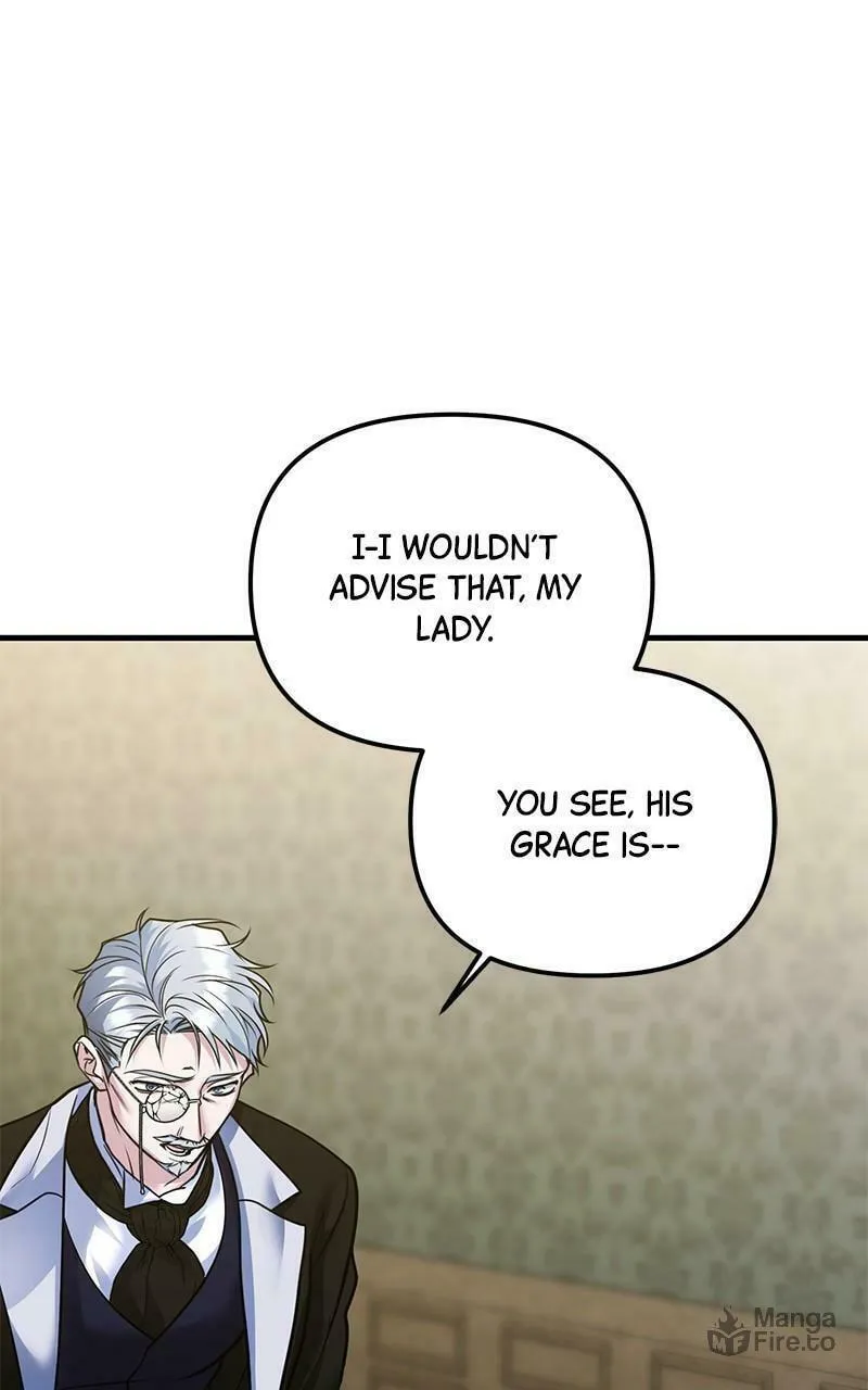 Ten Ways to Get Dumped by a Tyrant Chapter 33 page 81 - 