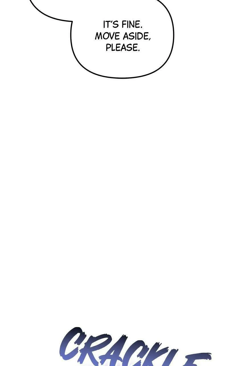 Ten Ways to Get Dumped by a Tyrant Chapter 33 page 83 - 