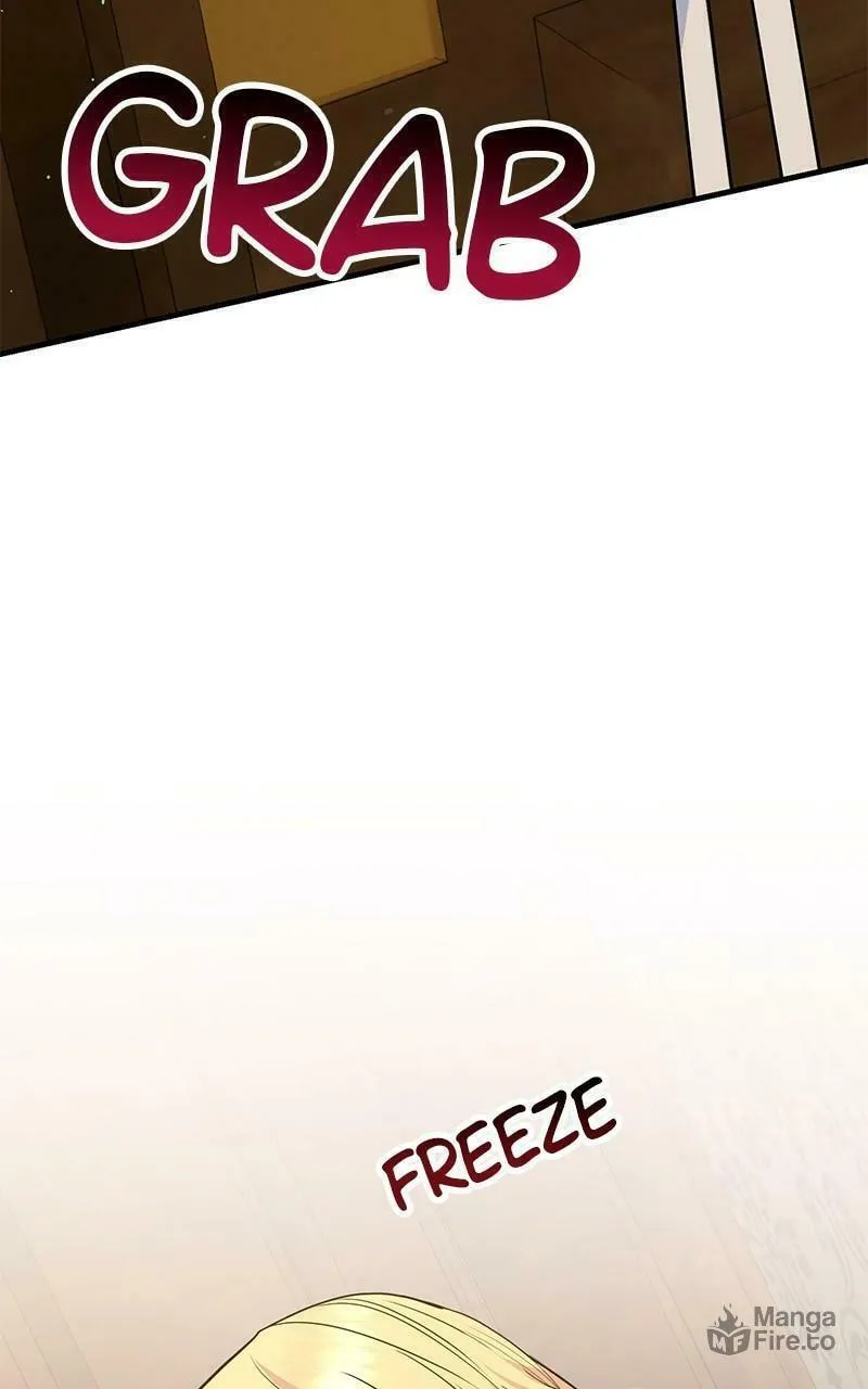 Ten Ways to Get Dumped by a Tyrant Chapter 33 page 85 - 