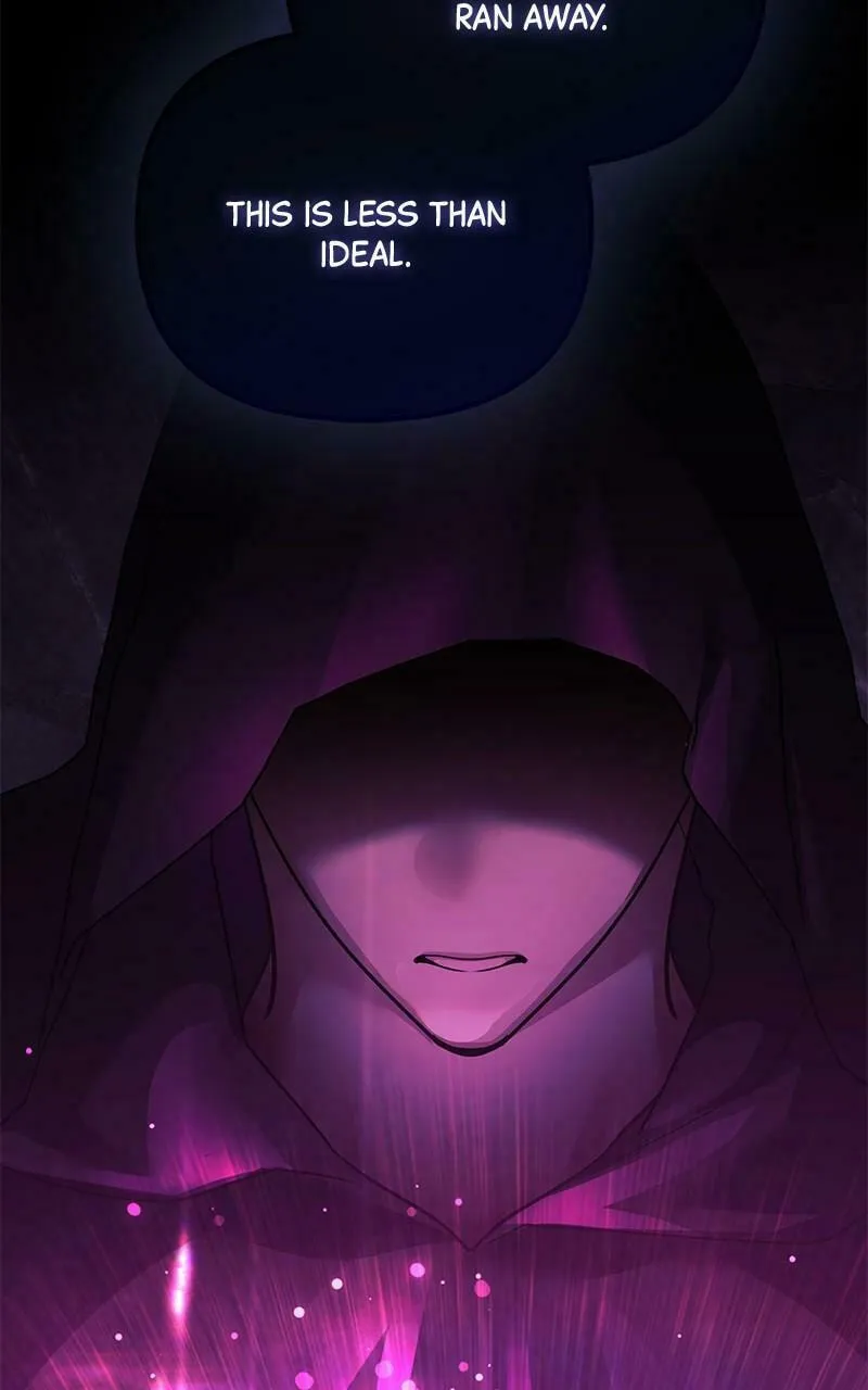 Ten Ways to Get Dumped by a Tyrant Chapter 33 page 88 - 