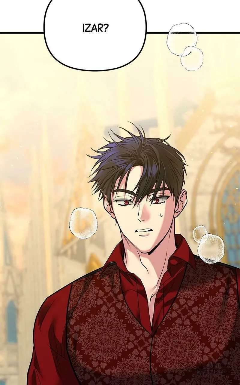 Ten Ways to Get Dumped by a Tyrant Chapter 33 page 10 - 