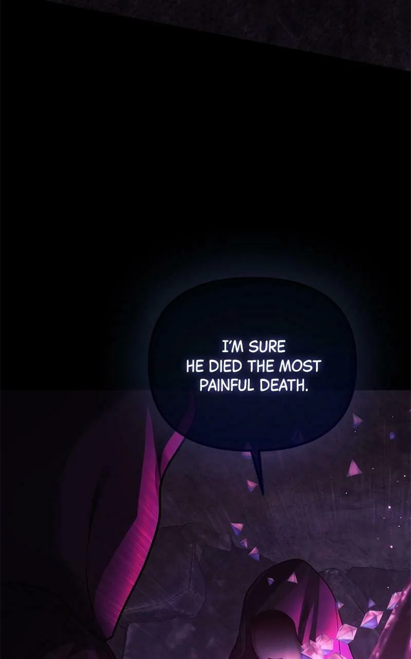 Ten Ways to Get Dumped by a Tyrant Chapter 33 page 92 - 