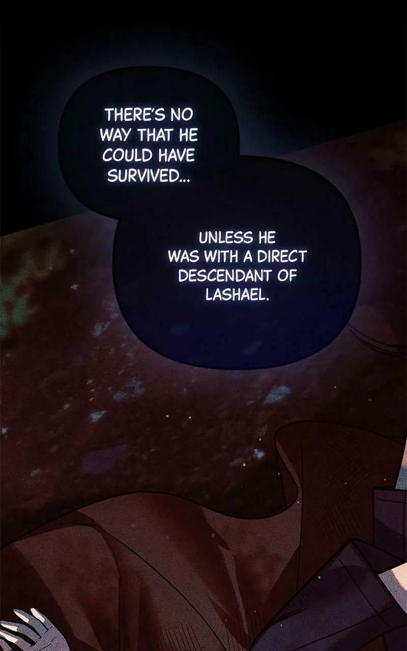 Ten Ways to Get Dumped by a Tyrant Chapter 33 page 94 - 